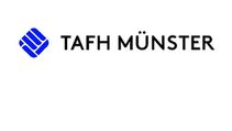TAFH Logo
